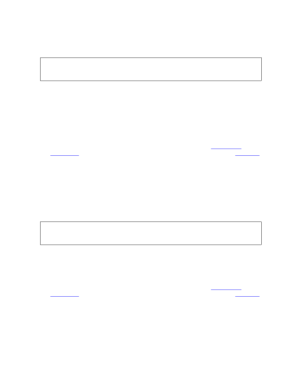 5090: zsmf-evt-fileabandoned, 5091: zsmf-evt-sqltableabandoned | HP NonStop G-Series User Manual | Page 248 / 375