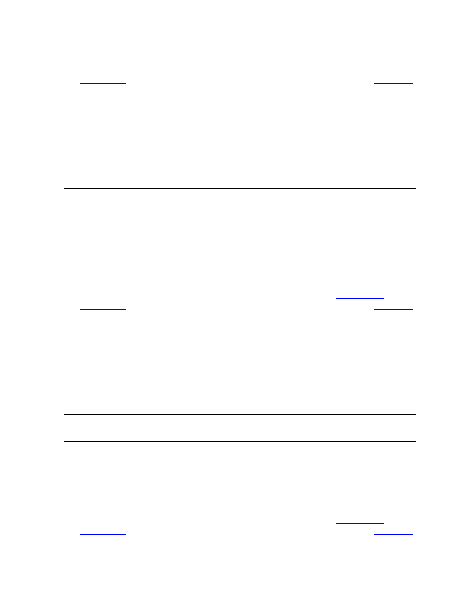 5201: zsmf-evt-unabledefpool, 5202: zsmf-evt-invalpooldef | HP NonStop G-Series User Manual | Page 253 / 375