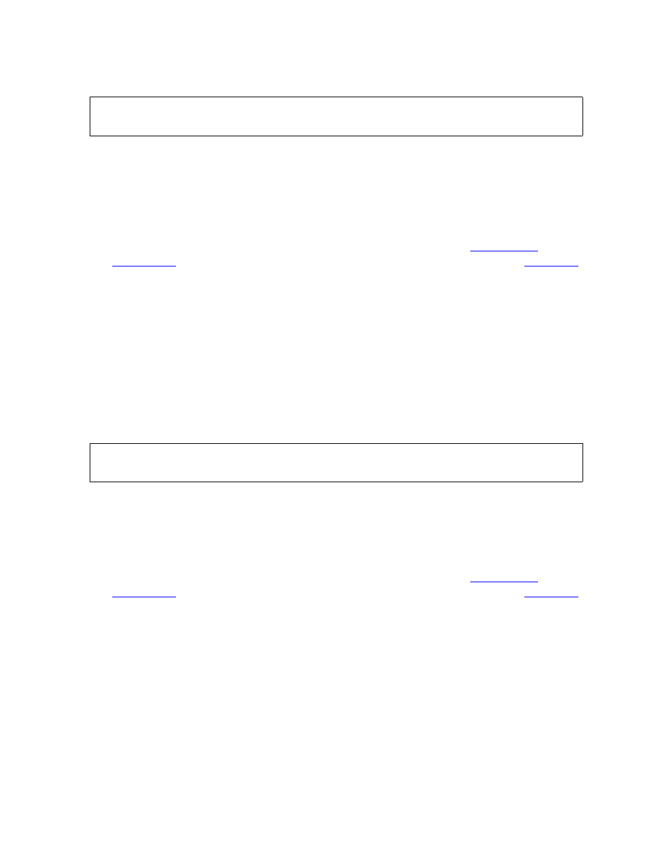 5212: zsmf-evt-unableredefvdp, 5213: zsmf-evt-inconsistentdelete | HP NonStop G-Series User Manual | Page 258 / 375