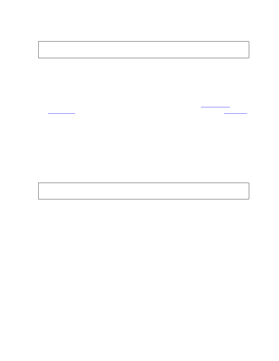 5214: zsmf-evt-unabledefvdp, 5215: zsmf-evt-unableaccessvdptbl | HP NonStop G-Series User Manual | Page 259 / 375