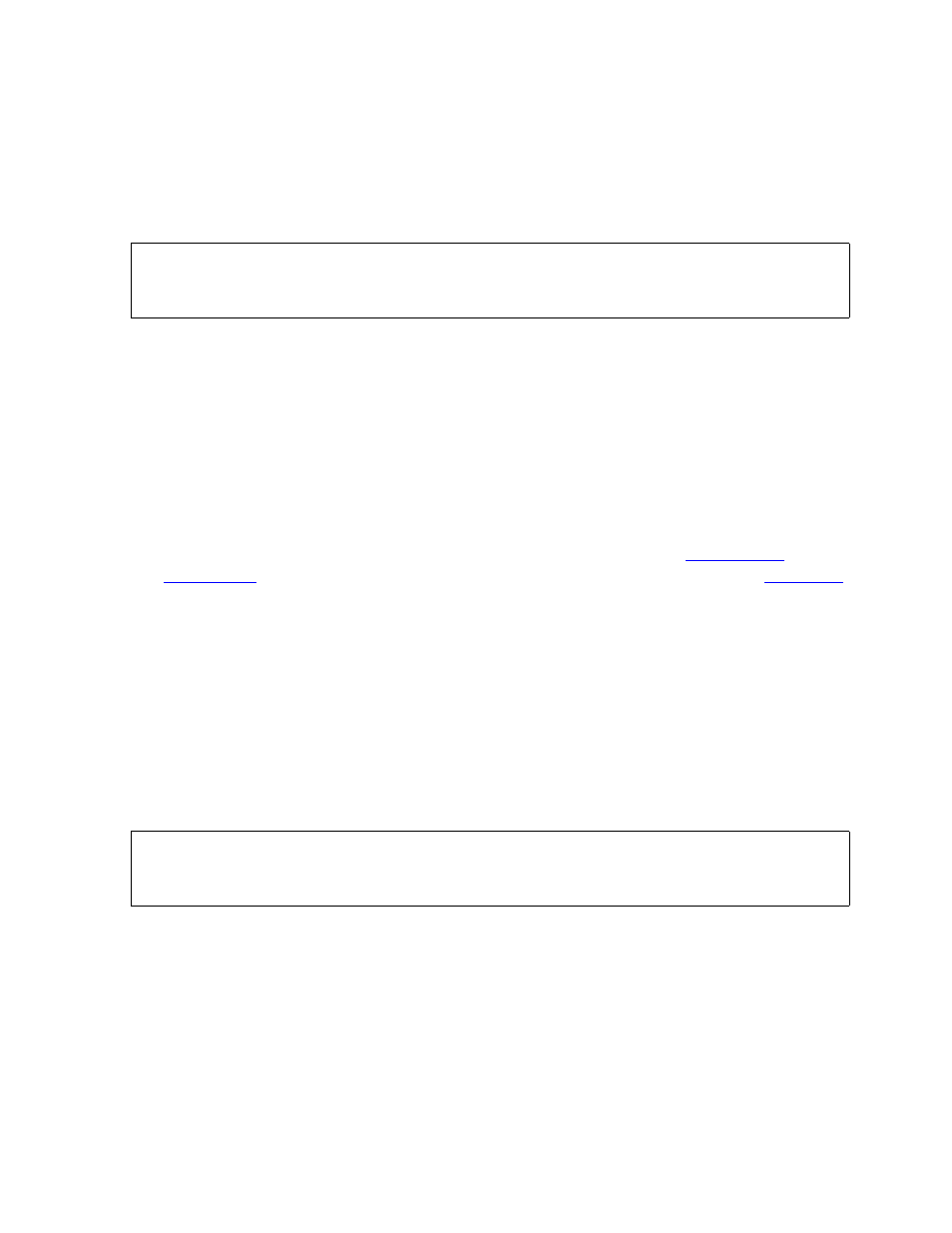Zsmf-evt-unableclosesfgrd, 5305: zsmf-evt-unableupdatedef, 5306: zsmf-evt-unableclosesfgrd | HP NonStop G-Series User Manual | Page 263 / 375