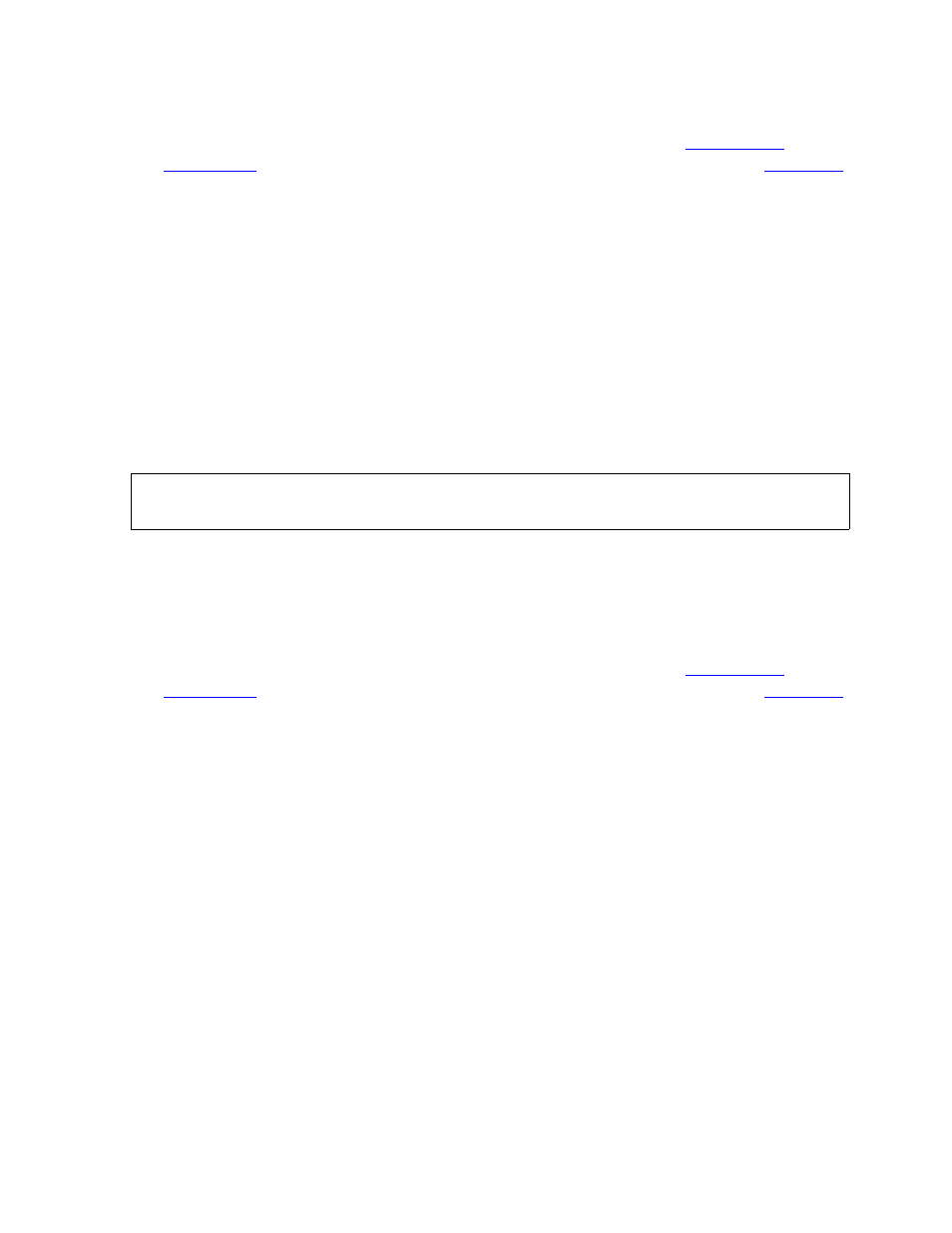 5307: zsmf-evt-nocatalogphysnames | HP NonStop G-Series User Manual | Page 264 / 375
