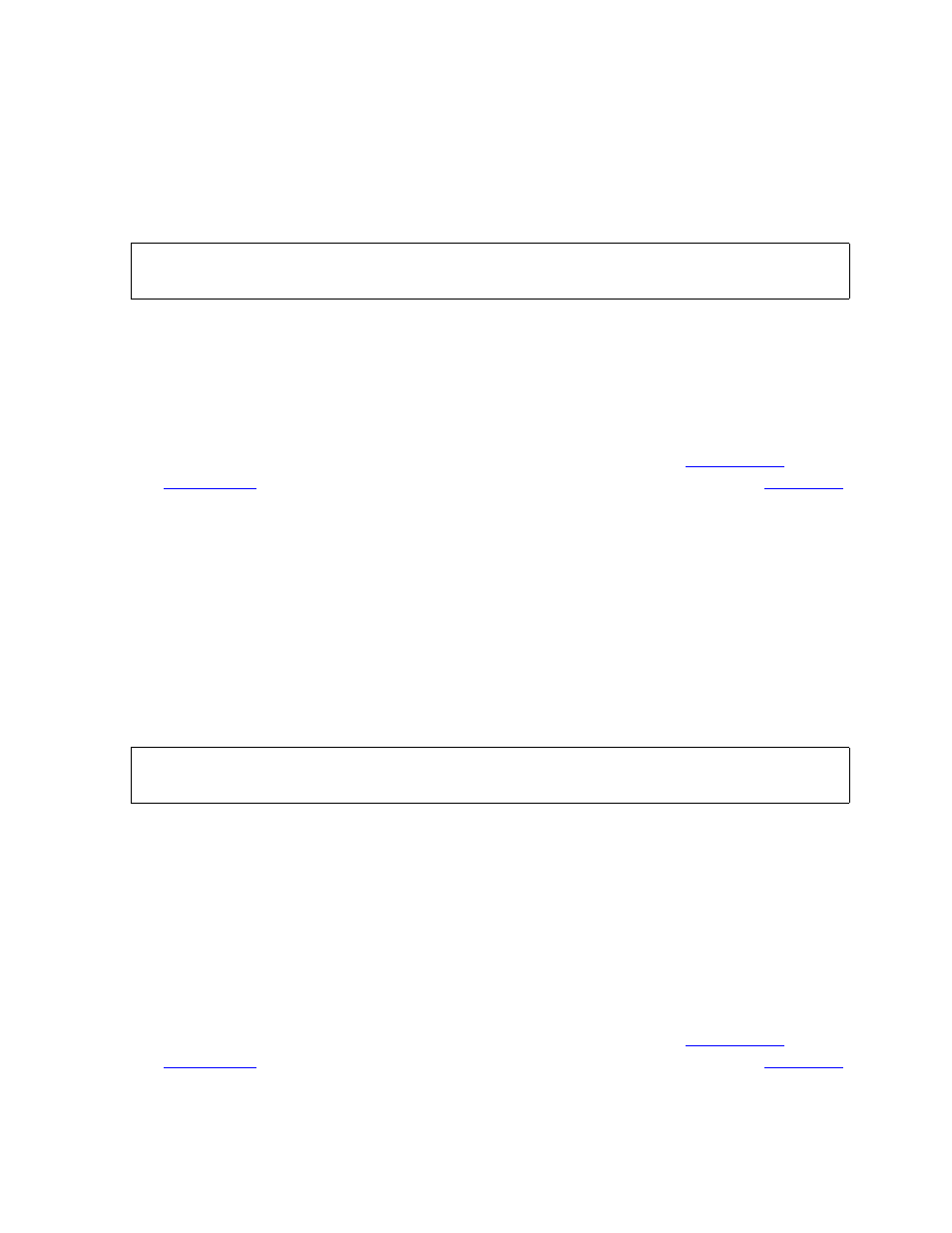 5310: zsmf-evt-invalidcatalogfile, 5311: zsmf-evt-unabletocrtcattbl | HP NonStop G-Series User Manual | Page 266 / 375
