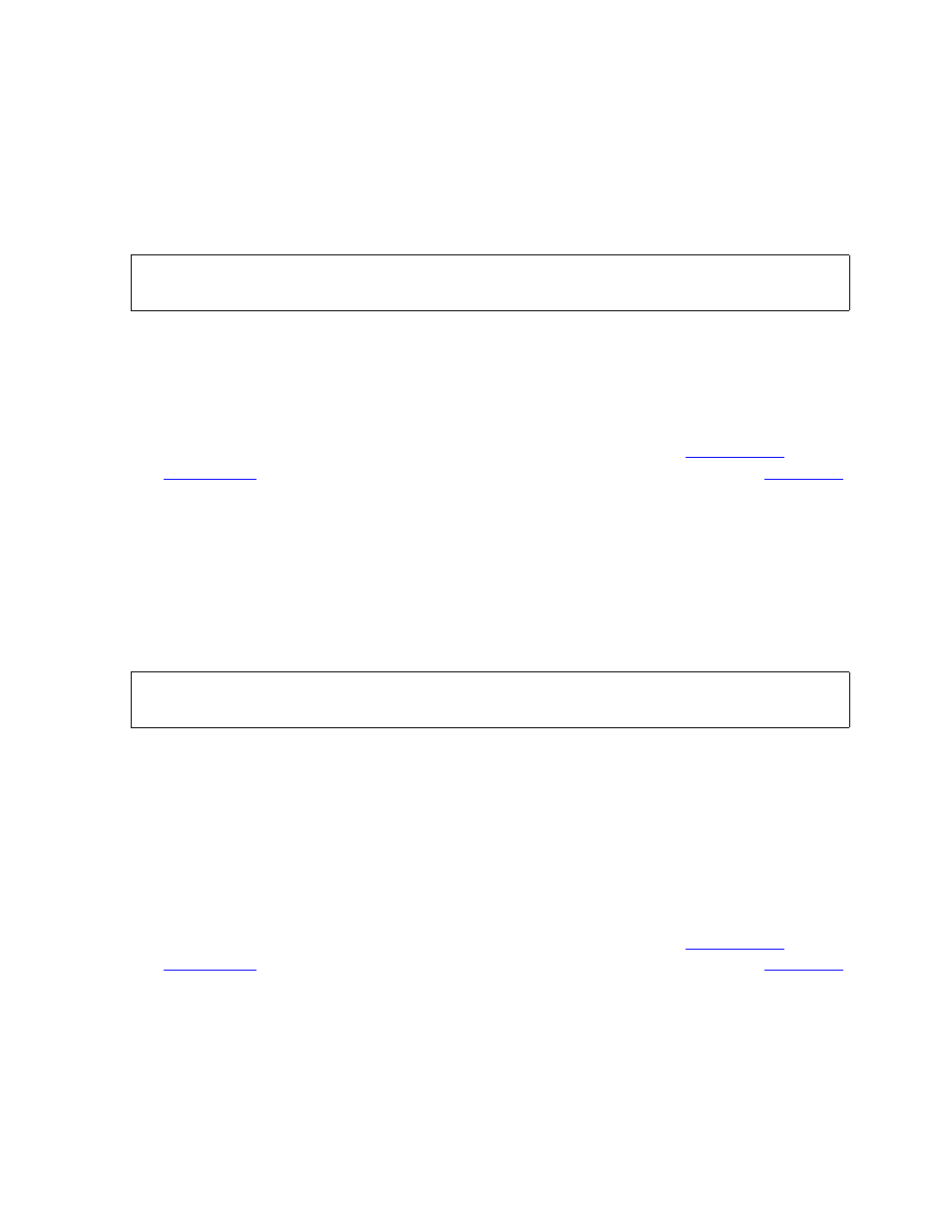 5322: zsmf-evt-parentobjnotavailable, 5323: zsmf-evt-unablezotfile | HP NonStop G-Series User Manual | Page 273 / 375