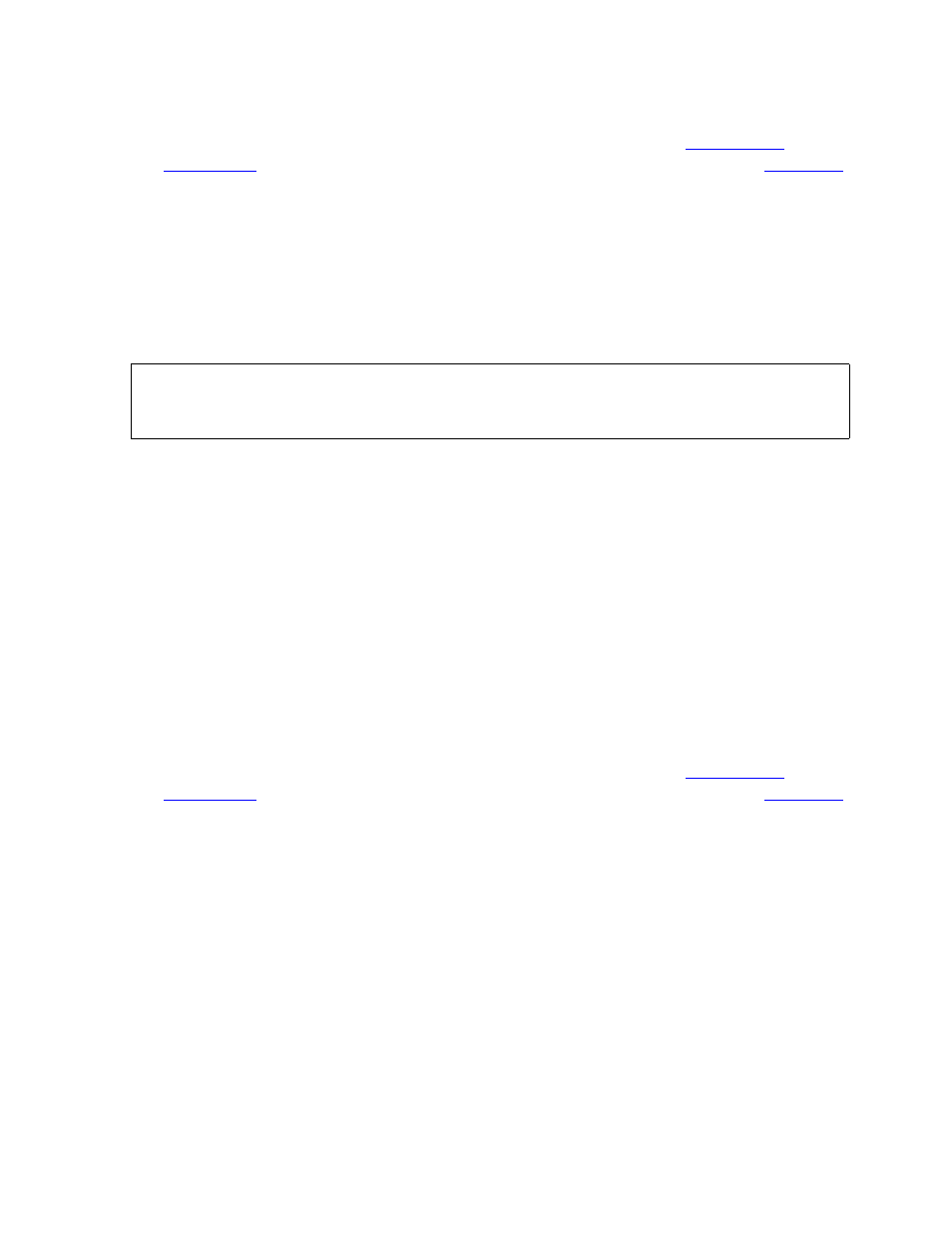 5326: zsmf-evt-unablederegactint | HP NonStop G-Series User Manual | Page 275 / 375