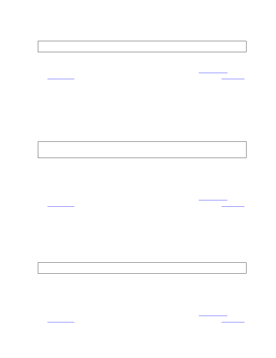 5327: zsmf-evt-waitfornamerange, 5328: zsmf-evt-volselecterr, 5329: zsmf-evt-filealreadyrelocated | HP NonStop G-Series User Manual | Page 276 / 375