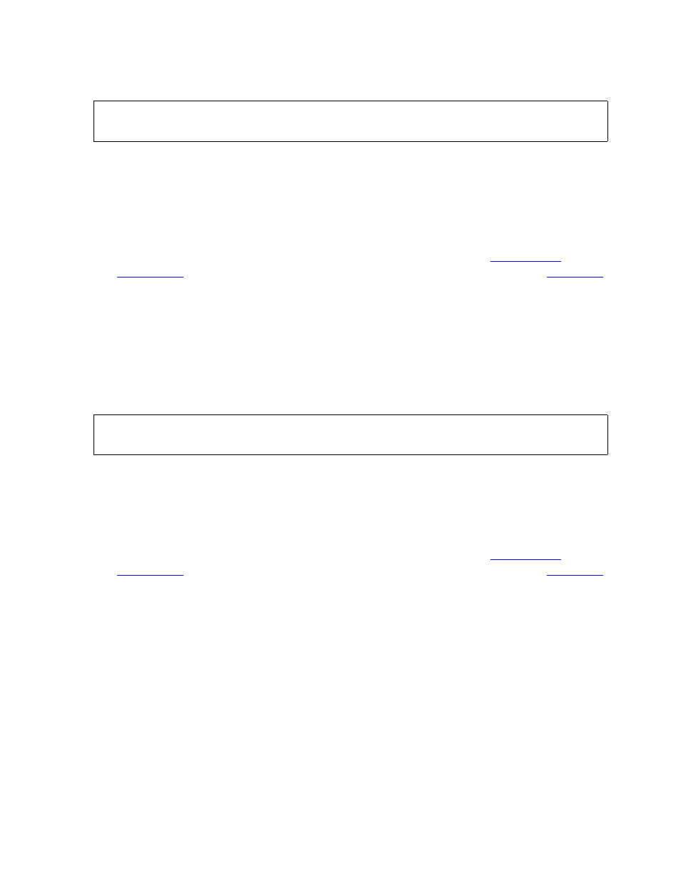 5332: zsmf-evt-remotereqnotallowed, 5333: zsmf-evt-inittmfmoveerr | HP NonStop G-Series User Manual | Page 278 / 375