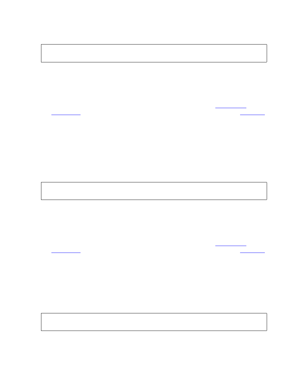 5334: zsmf-evt-tmfcompleteerr, 5335: zsmf-evt-relocservererr, 5336: zsmf-evt-purgephysfileerr | HP NonStop G-Series User Manual | Page 279 / 375