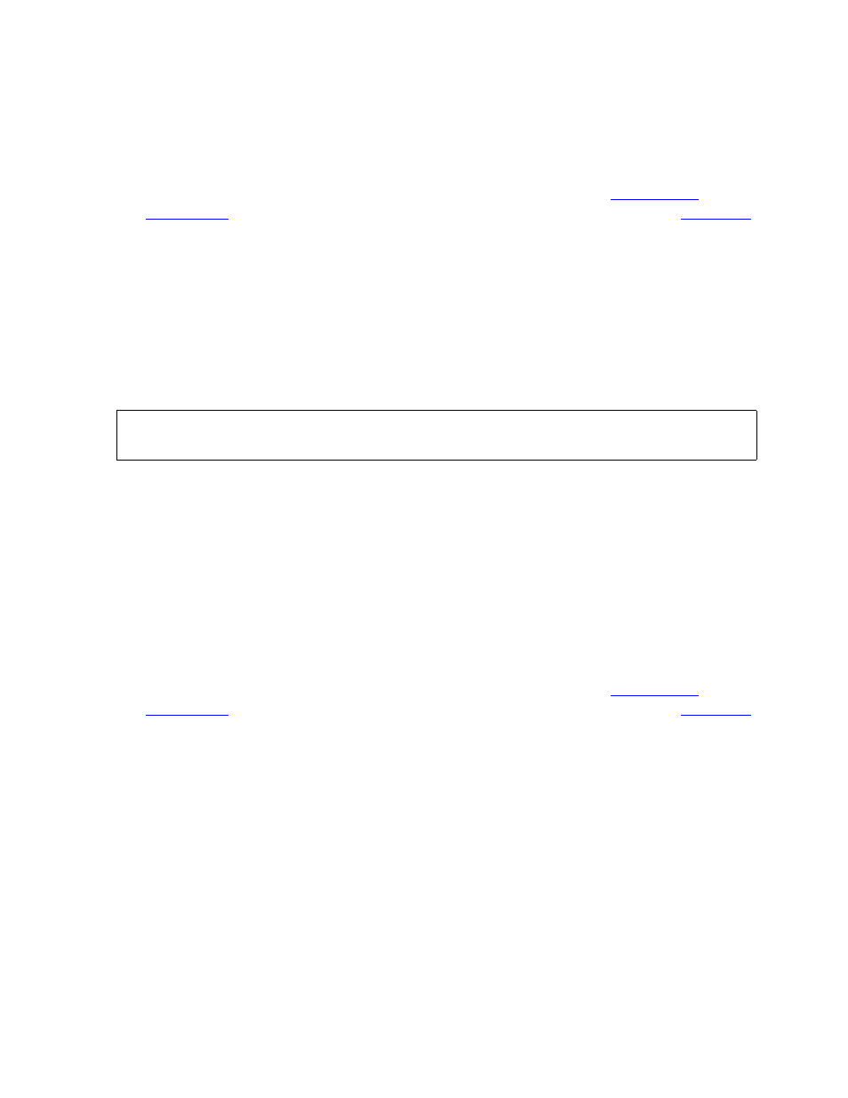 5337: zsmf-evt-vdpcatfilerecovered | HP NonStop G-Series User Manual | Page 280 / 375