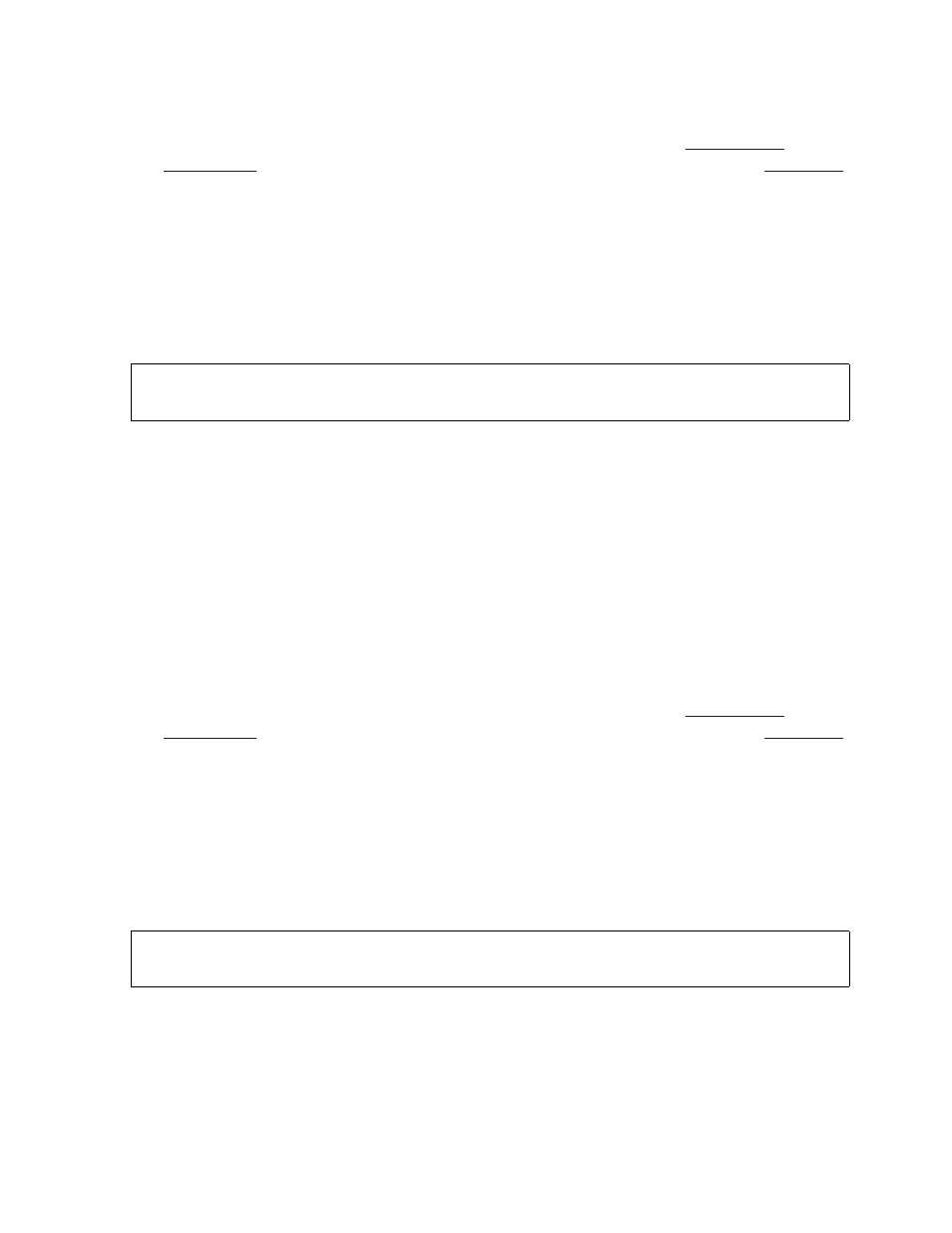 5340: zsmf-evt-identityupdatedwith, 5341: zsmf-evt-identityinsertedwith | HP NonStop G-Series User Manual | Page 282 / 375