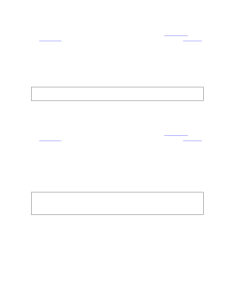 5342: zsmf-evt-namerangeevtregerr, 5343: zsmf-evt-unablecreatefile | HP NonStop G-Series User Manual | Page 283 / 375