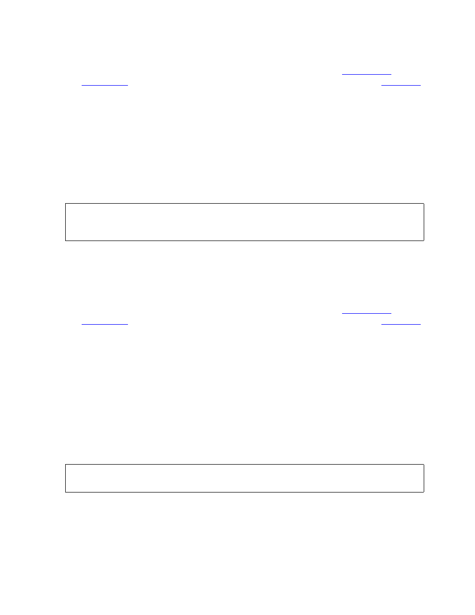 5345: zsmf-evt-namerangeerrfrompool, 5344: zsmf-evt, Unablermovesfrdentry | 5344: zsmf-evt-unablermovesfrdentry | HP NonStop G-Series User Manual | Page 284 / 375