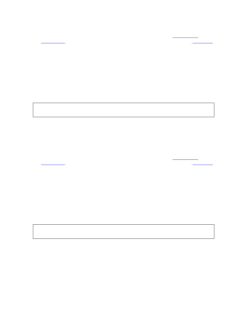 5400: zsmf-evt-unablegetnextvol, 5401: zsmf-evt-unablegetnamerange | HP NonStop G-Series User Manual | Page 285 / 375