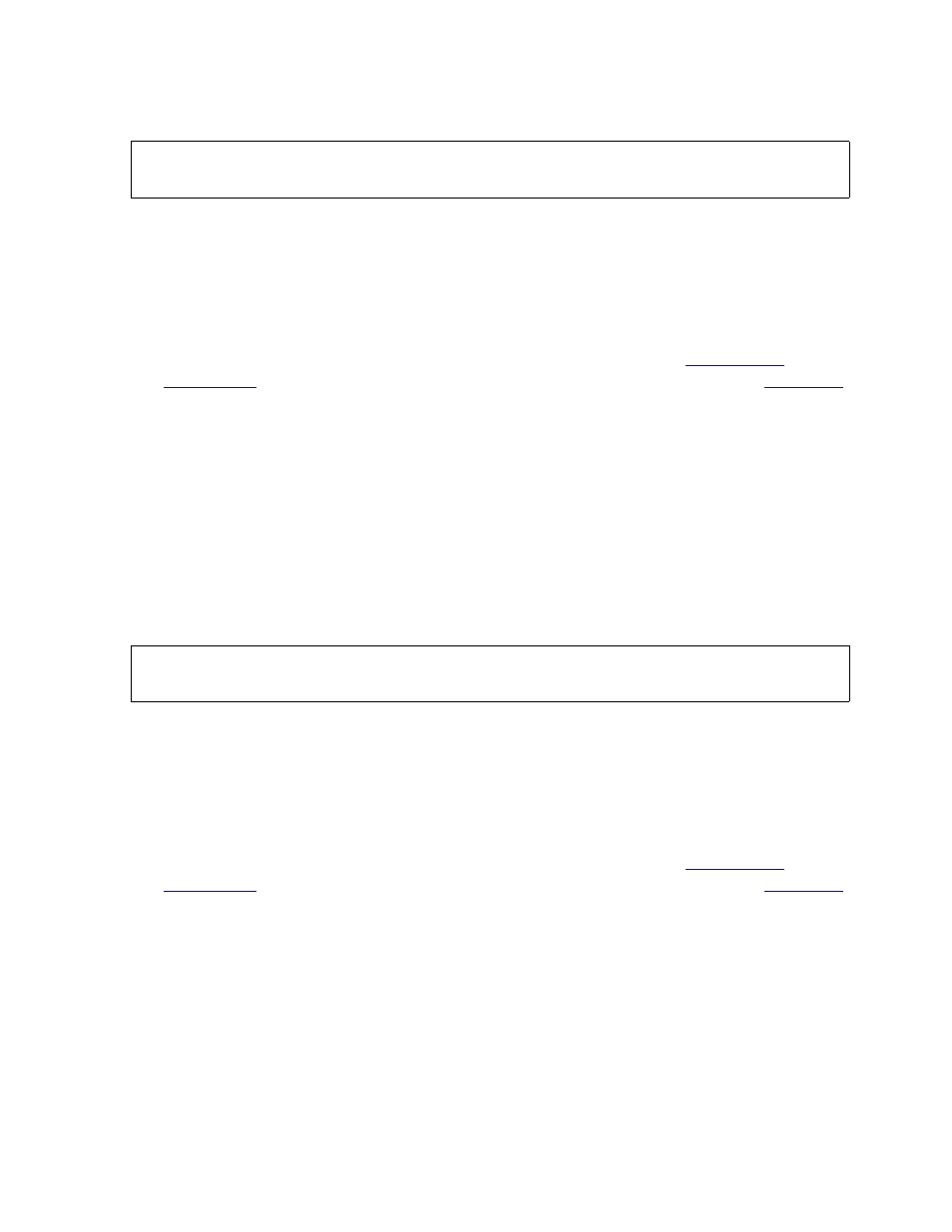 5409: zsmf-evt-unablecheckvolattrib, 5410: zsmf-evt-cannotaddsystem | HP NonStop G-Series User Manual | Page 290 / 375