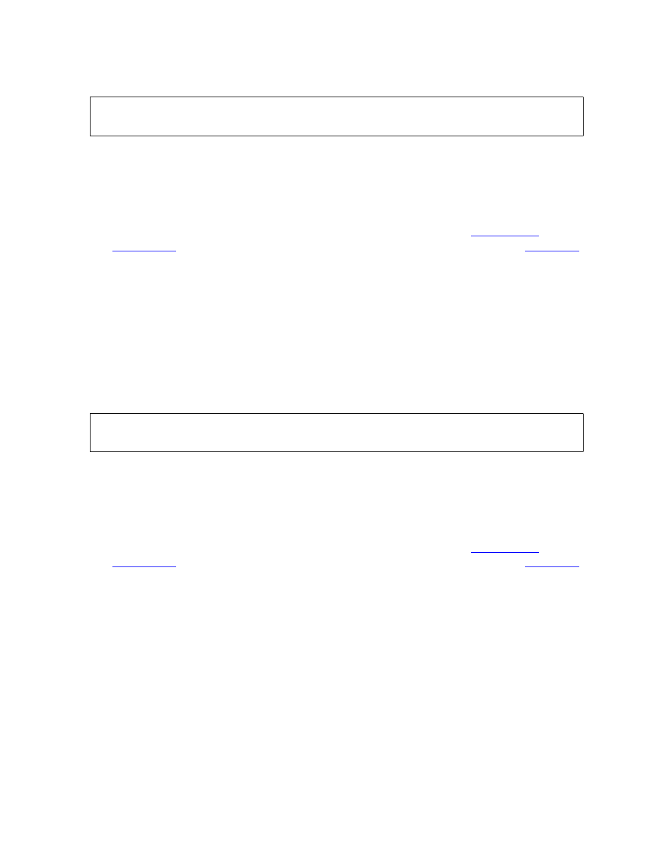 5415: zsmf-evt-statusmonthrderr, 5416: zsmf-evt-volstatisticserr | HP NonStop G-Series User Manual | Page 293 / 375