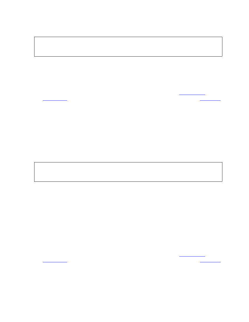 5417: zsmf-evt-statisticsmonthrderr, 5418: zsmf-evt-defaultcatalogsubvol | HP NonStop G-Series User Manual | Page 294 / 375