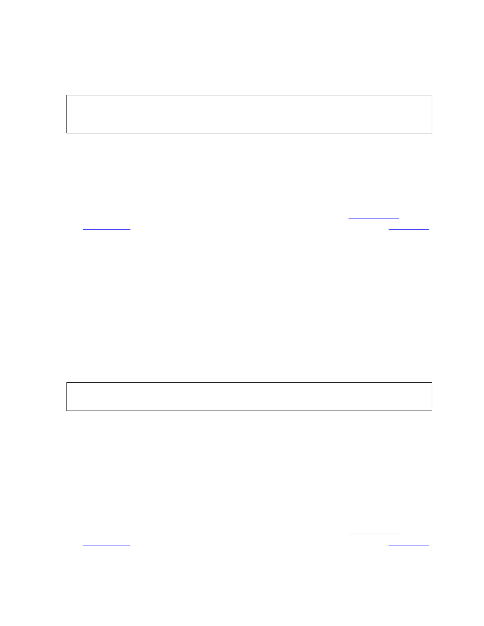 5419: zsmf-evt-defcatsubvolname, 5422: zsmf-evt-processingevent | HP NonStop G-Series User Manual | Page 295 / 375