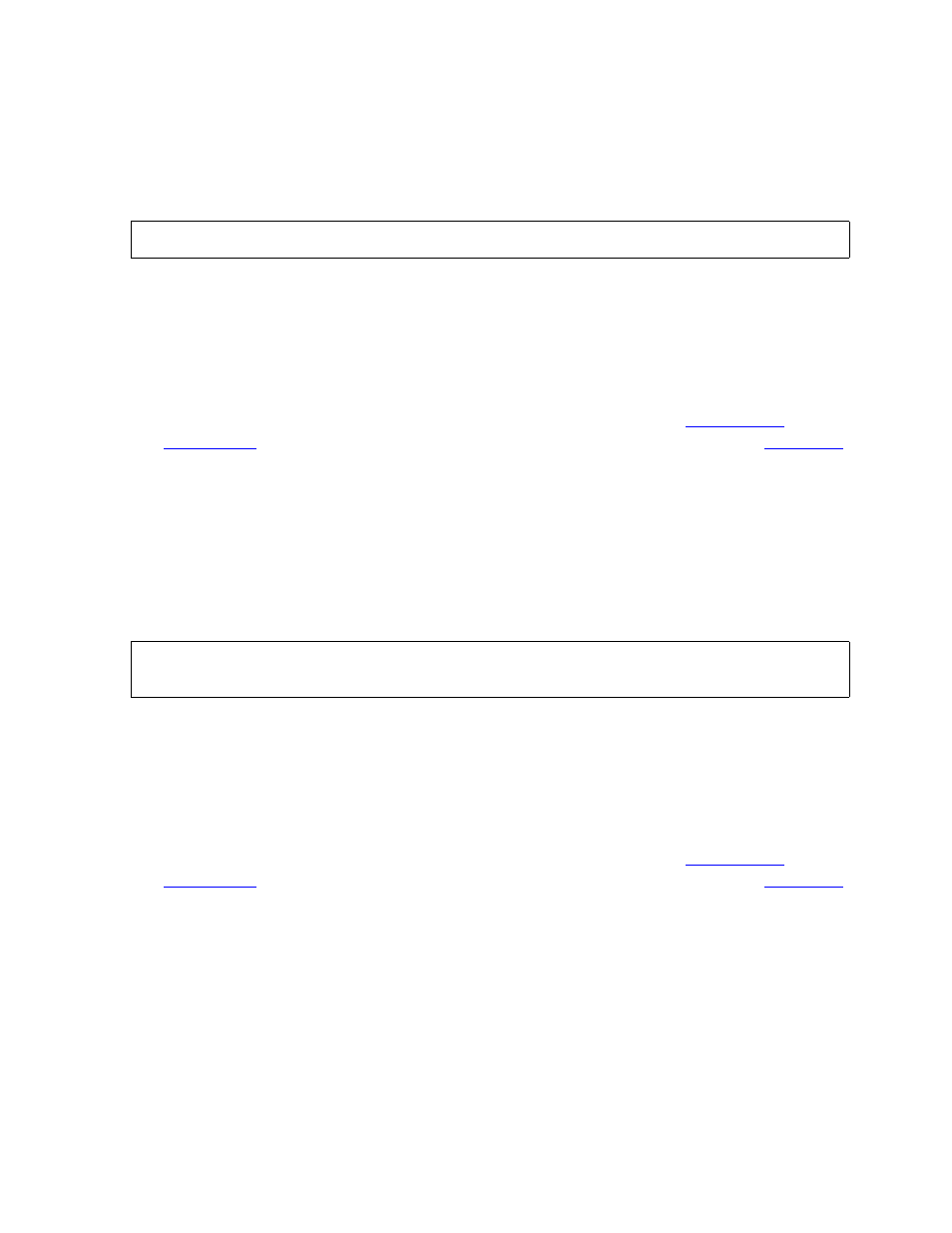 5423: zsmf-evt-statuschanged, 5424: zsmf-evt-newstatistics | HP NonStop G-Series User Manual | Page 296 / 375
