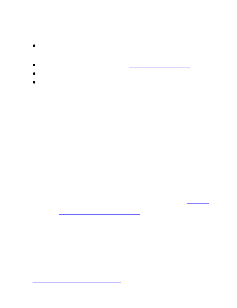 Virtual disk process catalogs, Pending operations catalogs, Configuration interfaces for smf | Dsc/coup, Ing operations (see | HP NonStop G-Series User Manual | Page 30 / 375