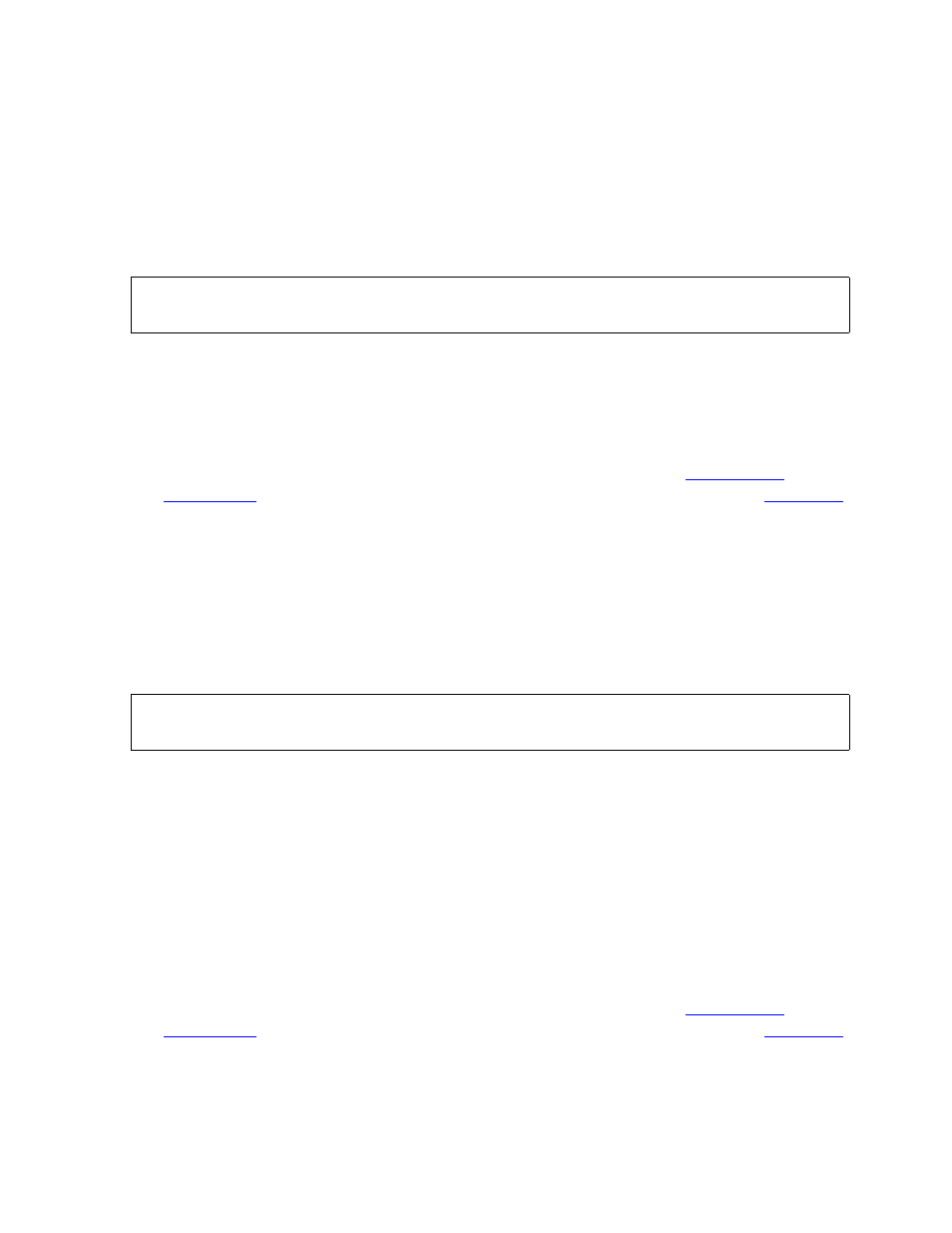 5433: zsmf-evt-cannotaddvdp, 5434: zsmf-evt-notadiskprocess | HP NonStop G-Series User Manual | Page 301 / 375