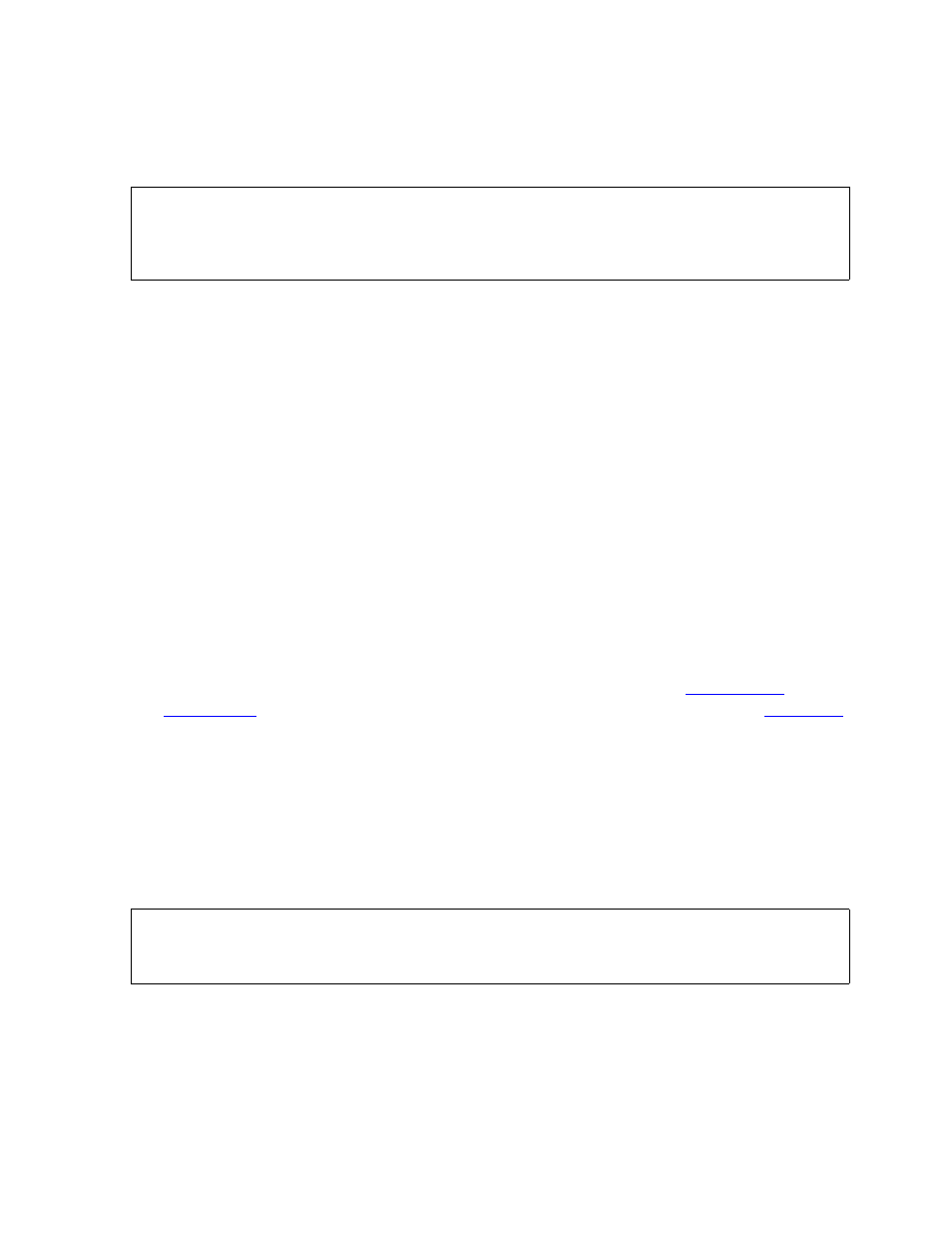 5435: zsmf-evt-unabledeletelabel, 5436: zsmf-evt-unablezaplabel | HP NonStop G-Series User Manual | Page 302 / 375