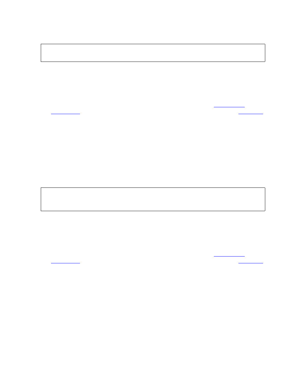 5600: zsmf-evt-specialstate, 5601: zsmf-evt-unabletoconvert | HP NonStop G-Series User Manual | Page 304 / 375