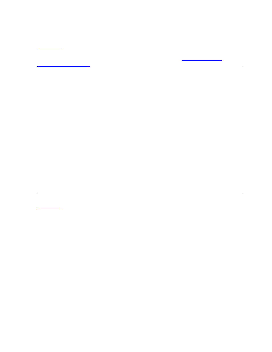 Dsc/coup commands, Process attribute set, Table b-1 | Coup command summary, To balance and tune your system. refer to | HP NonStop G-Series User Manual | Page 311 / 375