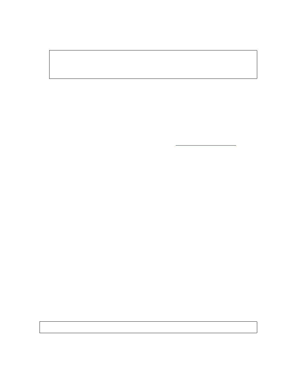 Assume command | HP NonStop G-Series User Manual | Page 317 / 375