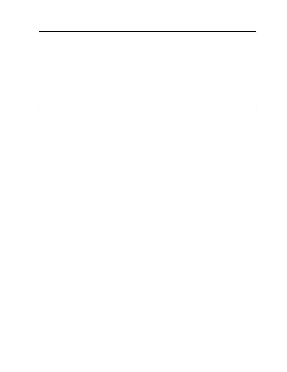 HP NonStop G-Series User Manual | Page 327 / 375