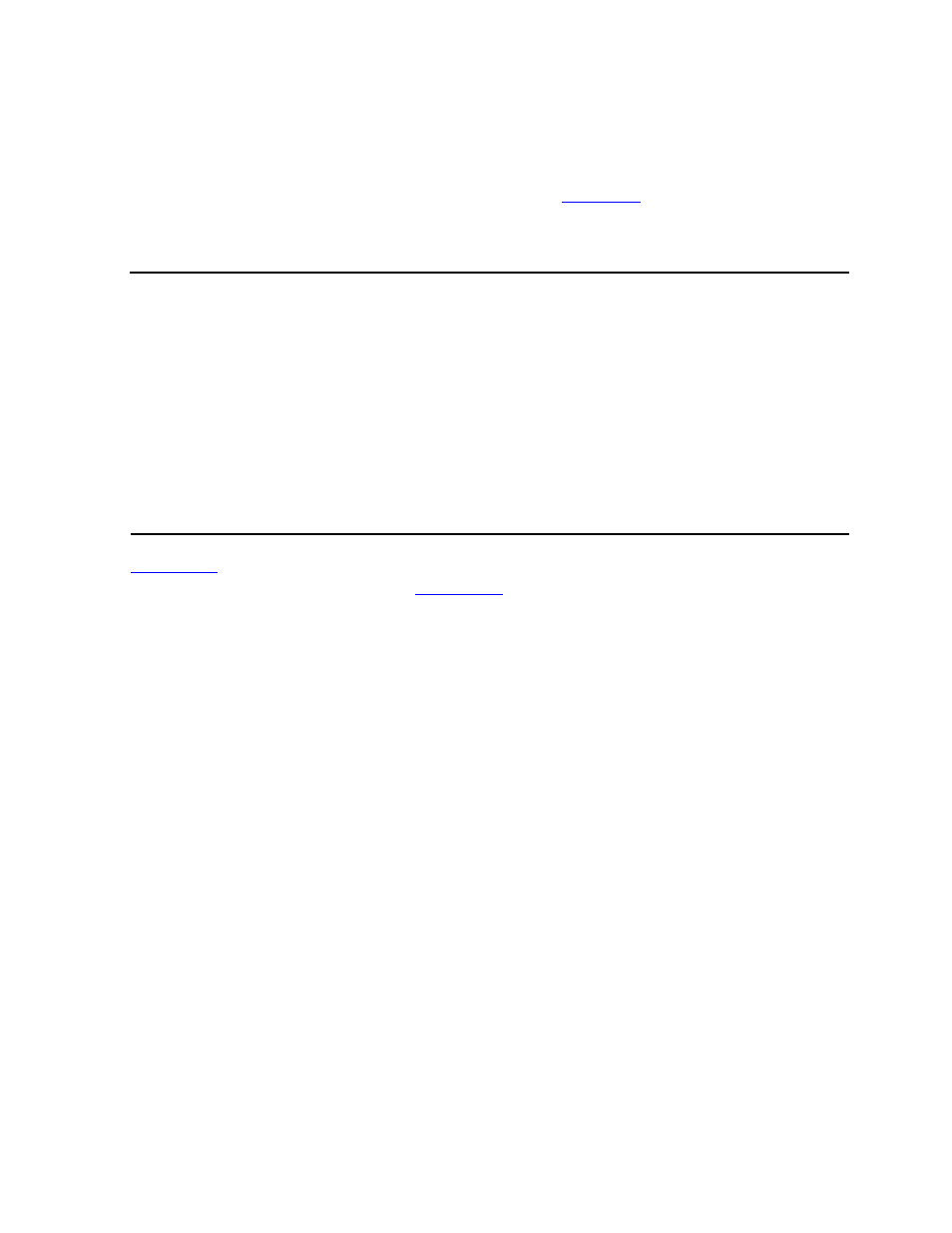 Controlling process states, Table b-3 | HP NonStop G-Series User Manual | Page 328 / 375