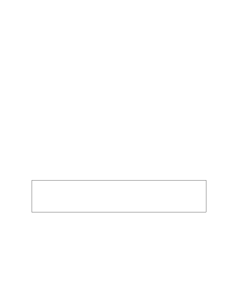 Virtual disk attribute set | HP NonStop G-Series User Manual | Page 333 / 375