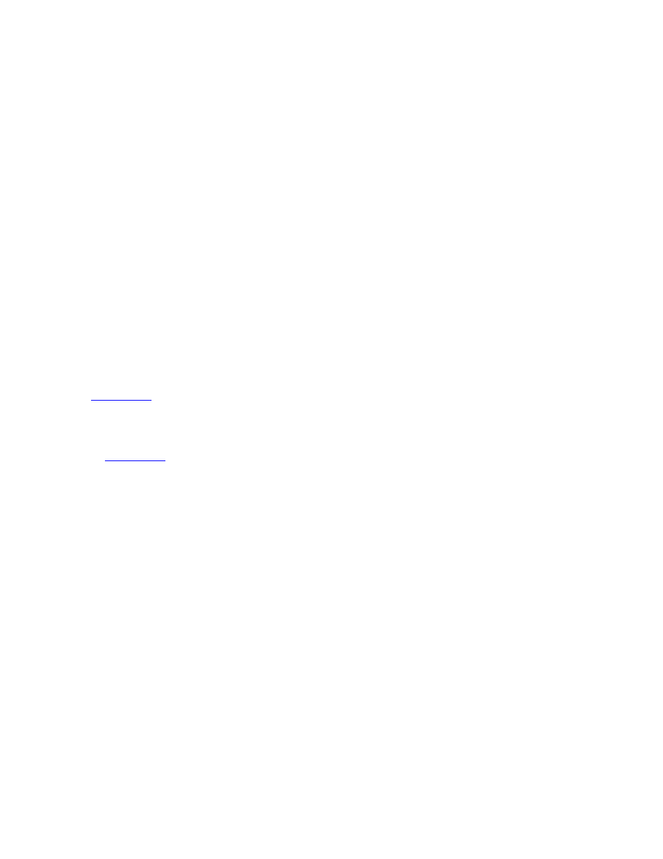 Listdev commands | HP NonStop G-Series User Manual | Page 342 / 375