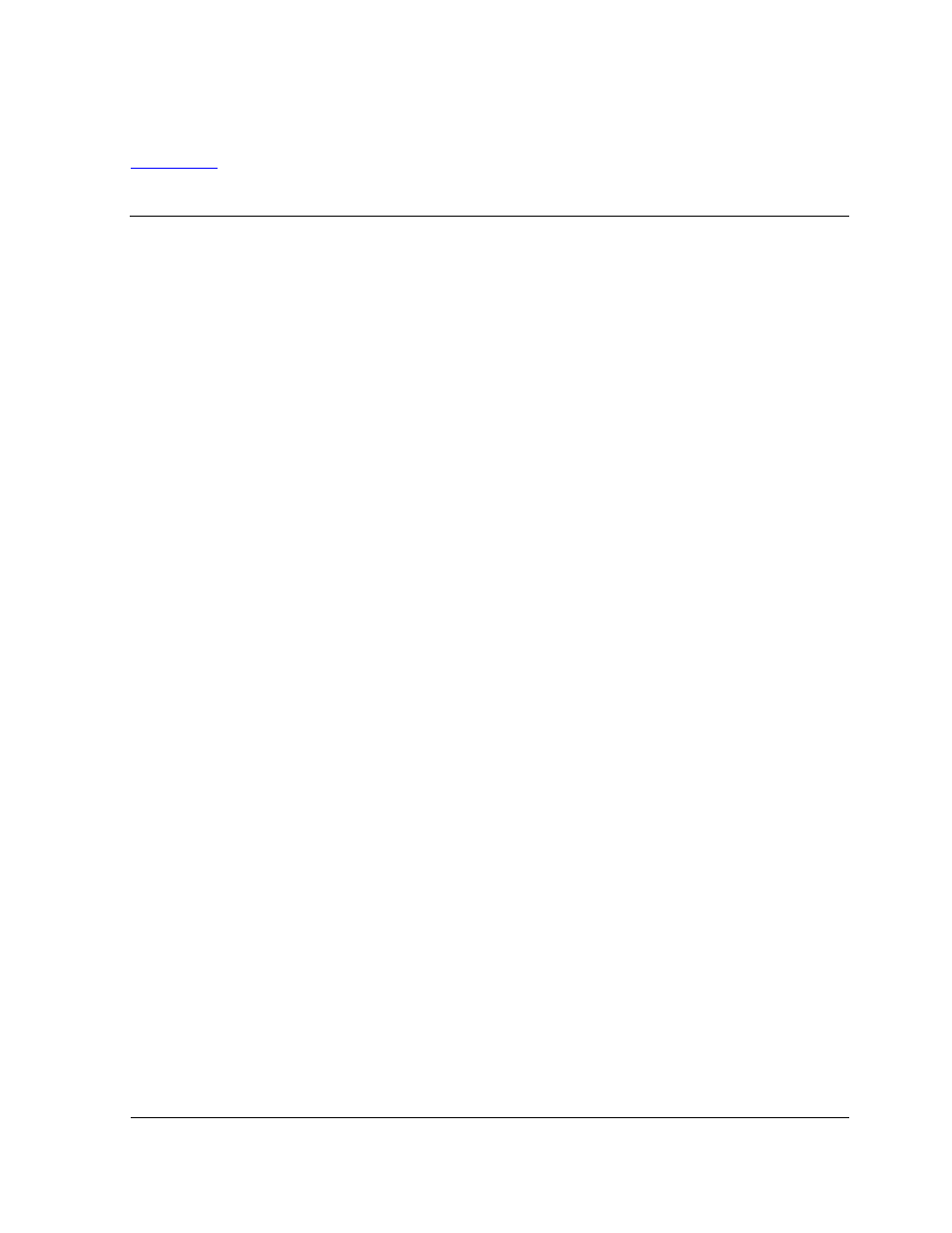Coup and pup command summary, Table b-4 | HP NonStop G-Series User Manual | Page 354 / 375