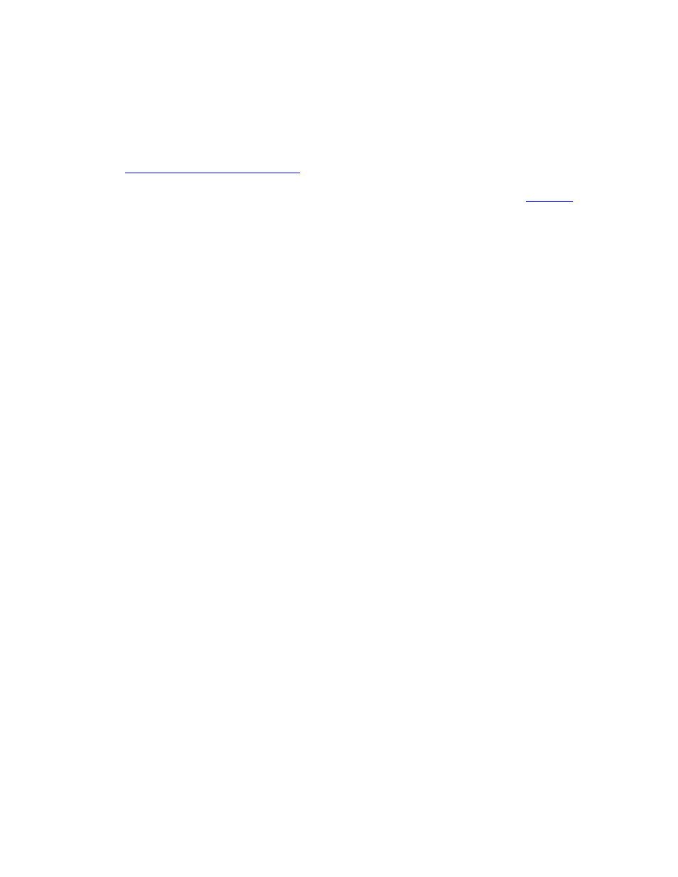 HP NonStop G-Series User Manual | Page 363 / 375