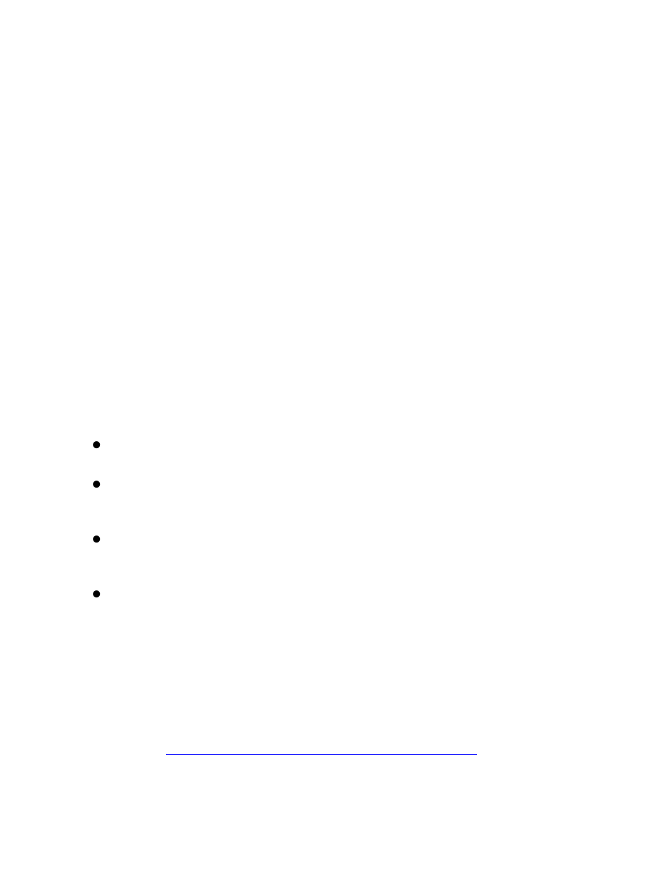 Using physical names for logical files, Application compatibility issues, File information command output | HP NonStop G-Series User Manual | Page 42 / 375