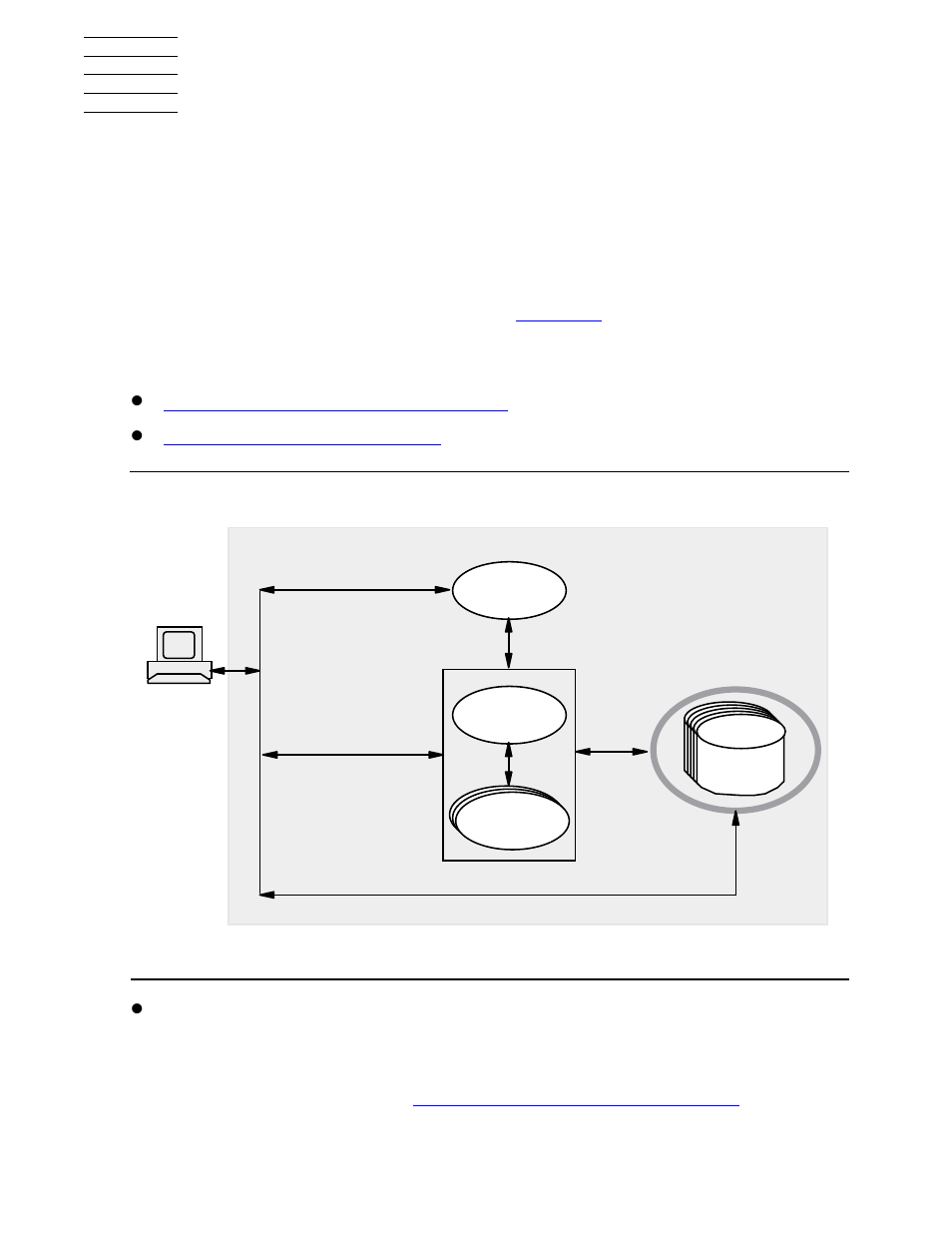 3 configuring and managing smf processes, Configuring and managing smf processes, Figure 3-1 | Coup is presented in, Section 3 | HP NonStop G-Series User Manual | Page 51 / 375