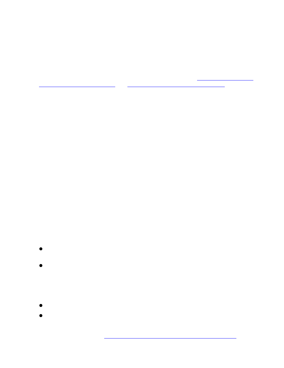 The smconvrt utility | HP NonStop G-Series User Manual | Page 74 / 375