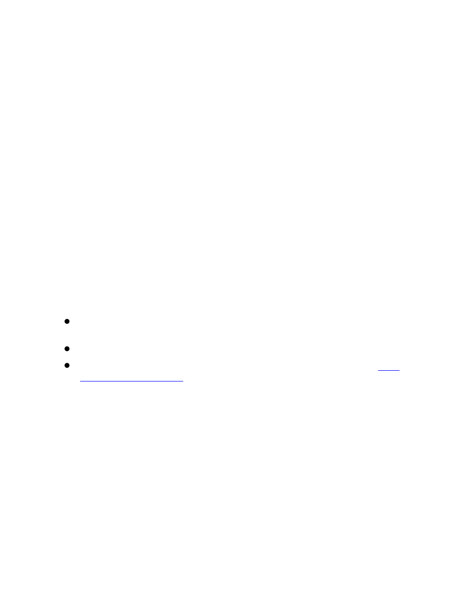 The smrevert utility, Smrevert fallback sequence | HP NonStop G-Series User Manual | Page 80 / 375