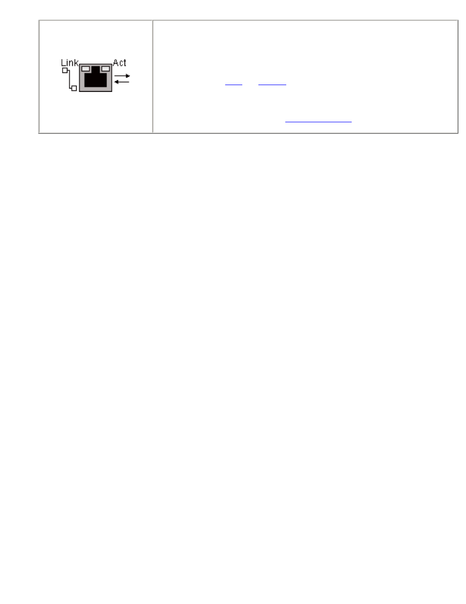 The printer is powered on, The hub or router is powered on, All cable connections are secure | You are using an ethernet cable | HP Deskjet 6127 Color Inkjet Printer User Manual | Page 16 / 21