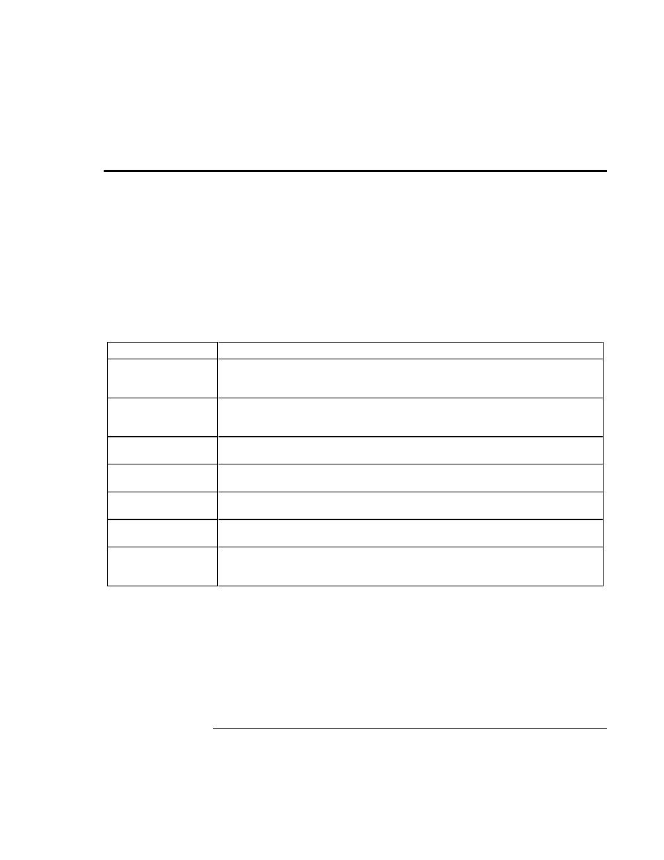 Getting more information | HP OmniBook 4150 Notebook PC User Manual | Page 10 / 108