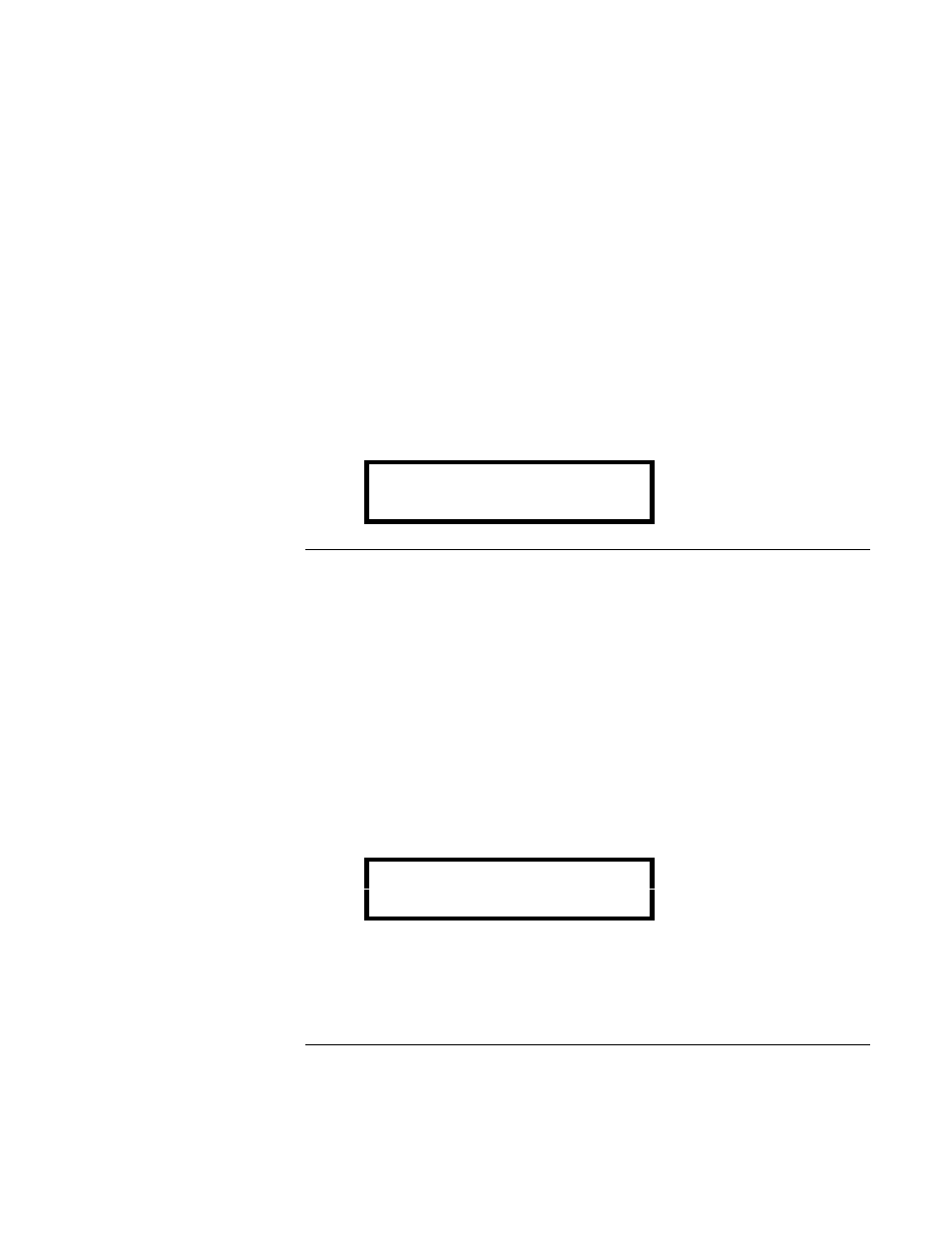 Led safety | HP OmniBook 4150 Notebook PC User Manual | Page 101 / 108