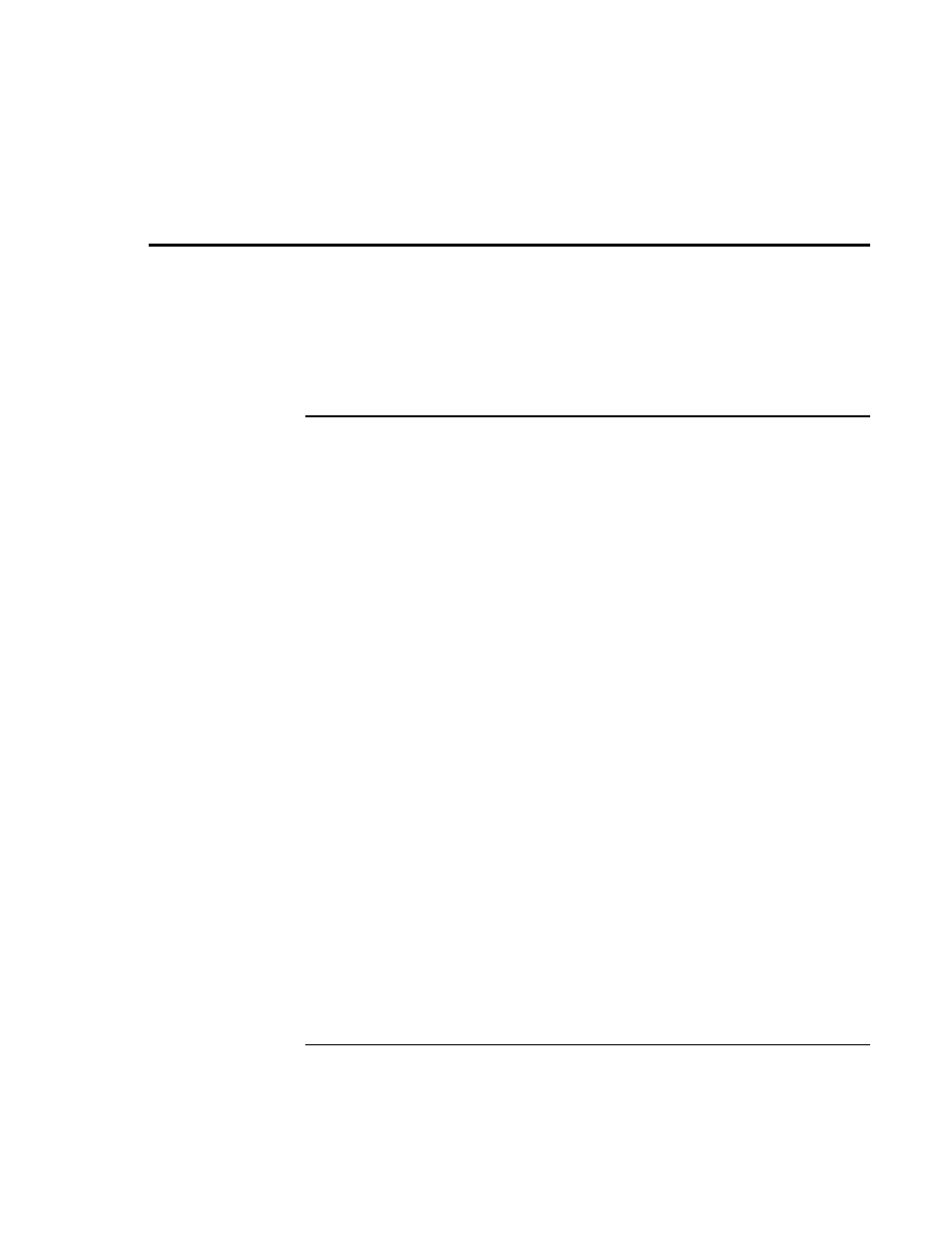 Regulatory information, U.s.a | HP OmniBook 4150 Notebook PC User Manual | Page 102 / 108