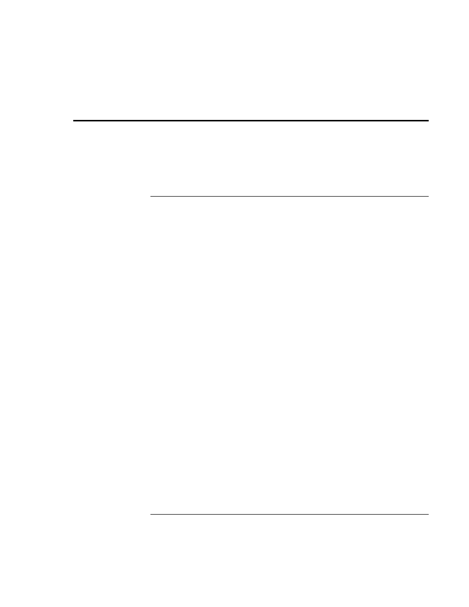 Taking inventory, Included in the omnibook box | HP OmniBook 4150 Notebook PC User Manual | Page 11 / 108