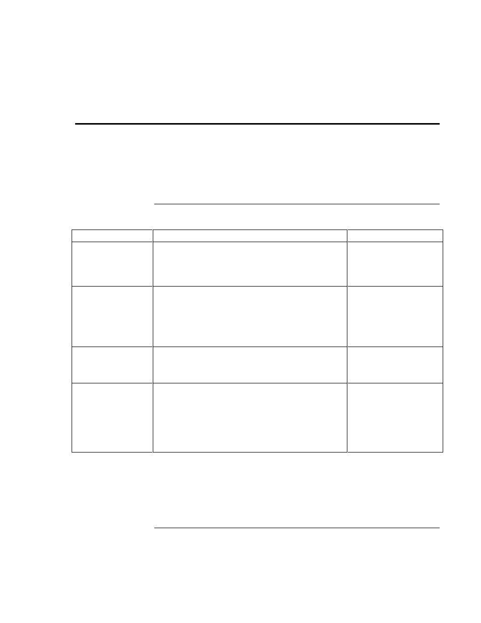 Starting and stopping the omnibook | HP OmniBook 4150 Notebook PC User Manual | Page 18 / 108