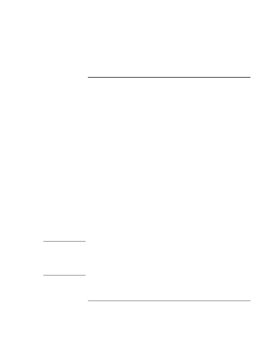 HP OmniBook 4150 Notebook PC User Manual | Page 22 / 108