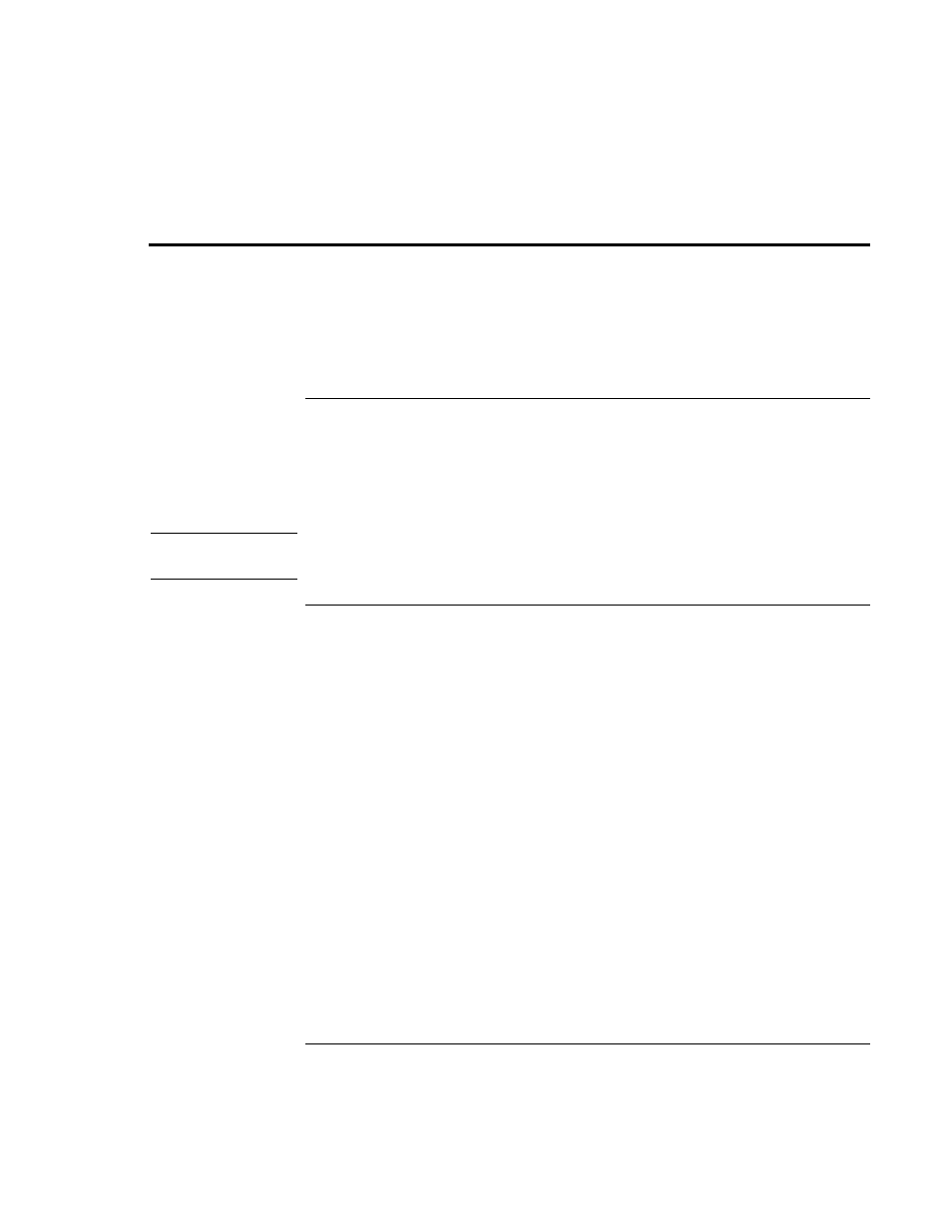 Using the omnibook display | HP OmniBook 4150 Notebook PC User Manual | Page 23 / 108