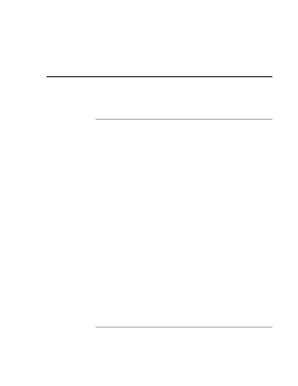 Adjusting the audio system | HP OmniBook 4150 Notebook PC User Manual | Page 24 / 108