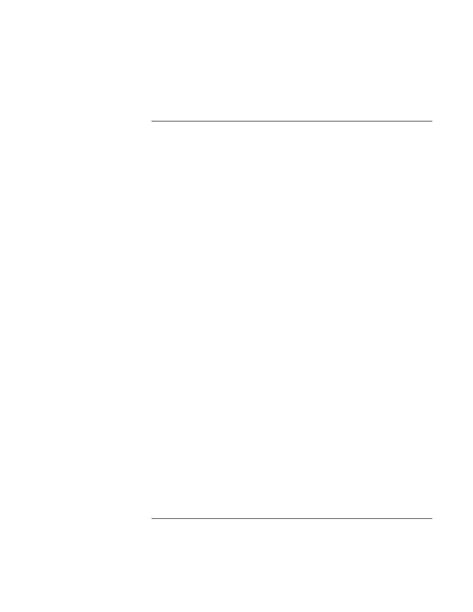 HP OmniBook 4150 Notebook PC User Manual | Page 26 / 108