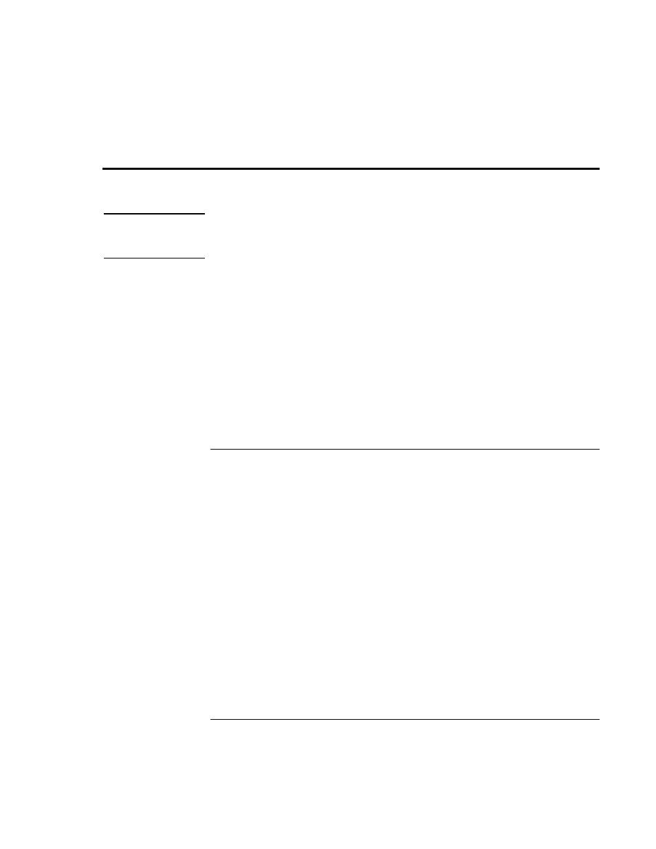Working in comfort, About repetitive strain injury | HP OmniBook 4150 Notebook PC User Manual | Page 27 / 108