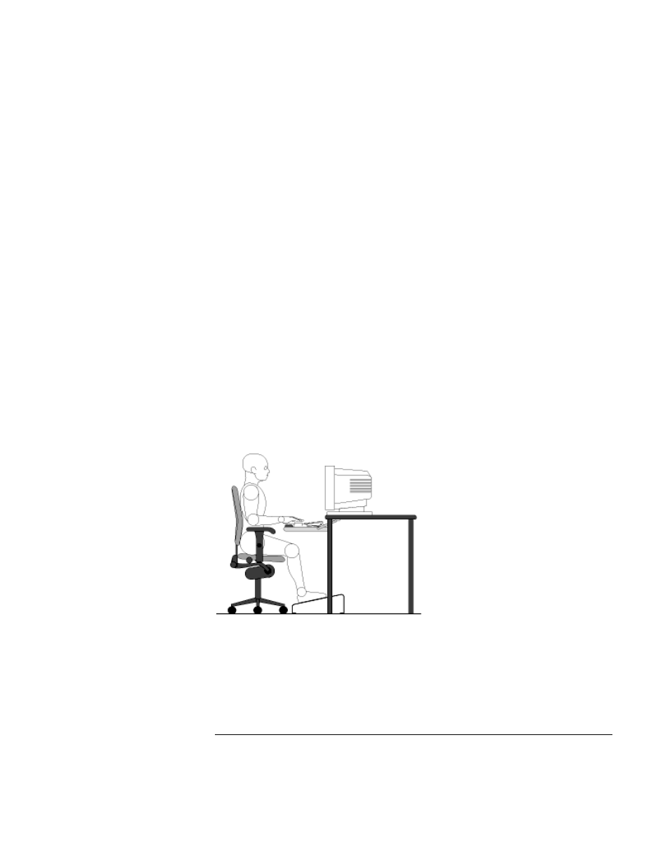 HP OmniBook 4150 Notebook PC User Manual | Page 30 / 108